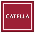 Catella Real Estate AG